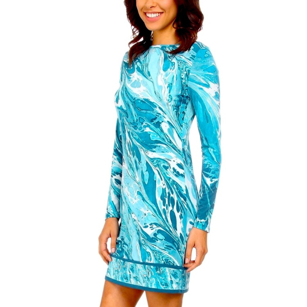Michael Michael Kors capsule dress